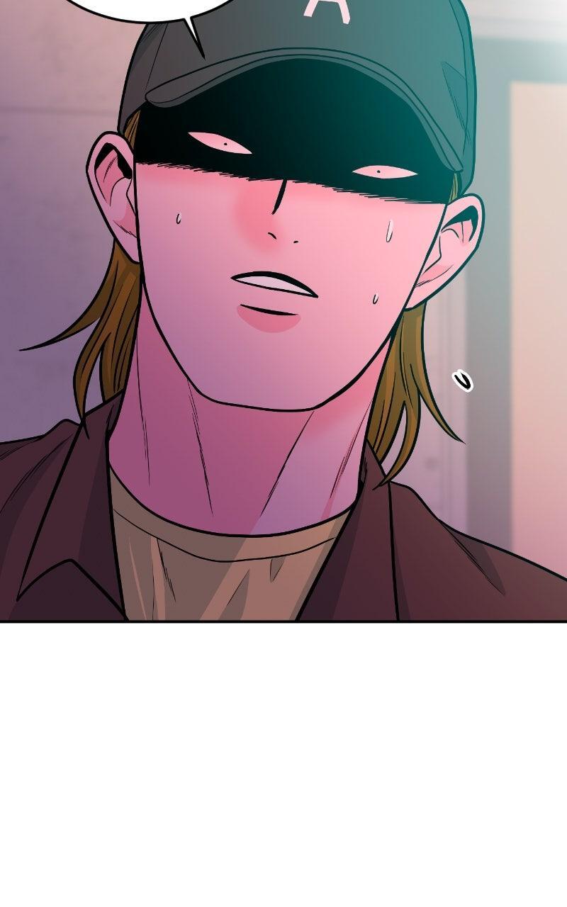 Read The Good Student Manga Online