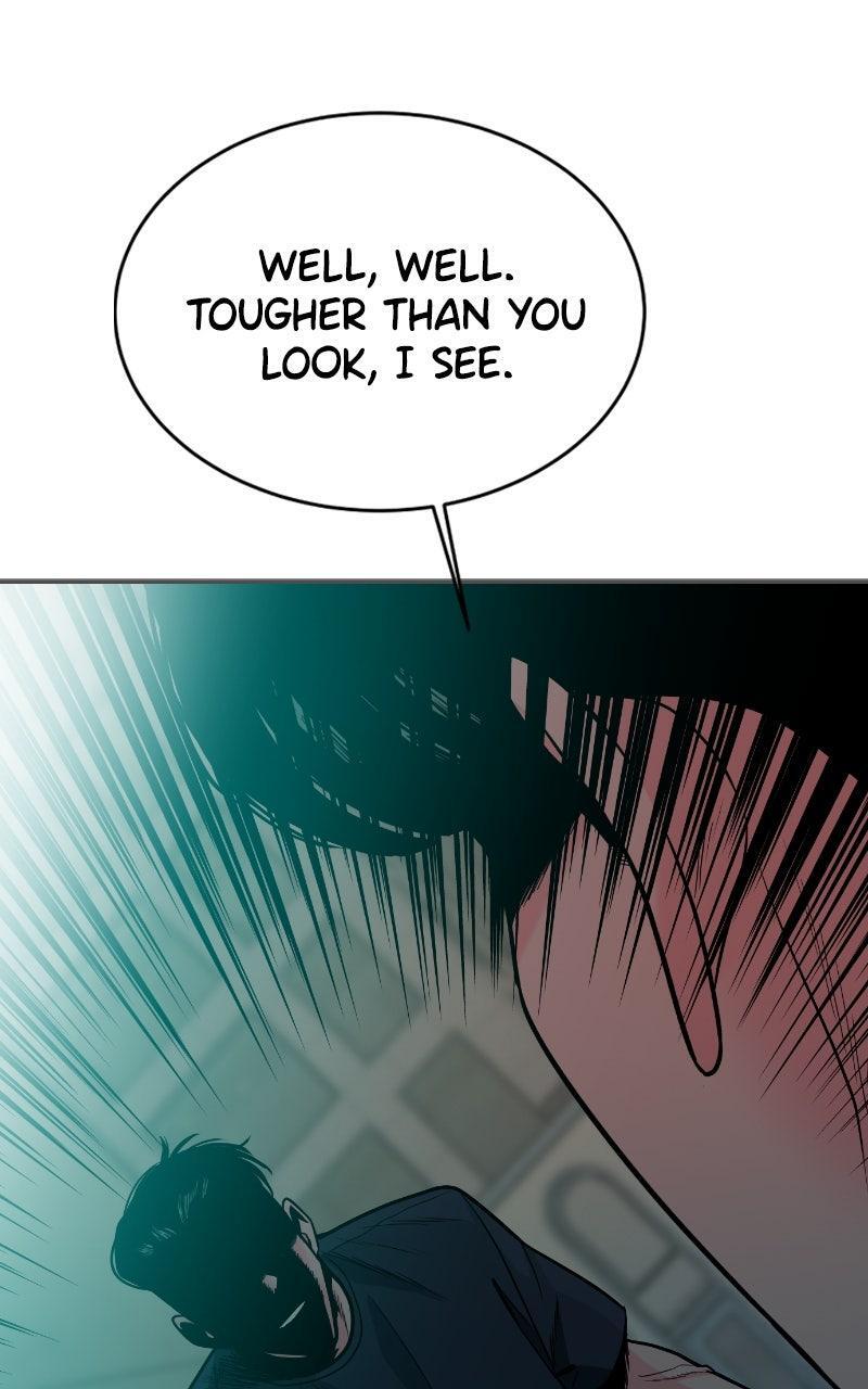 Read The Good Student Manga Online