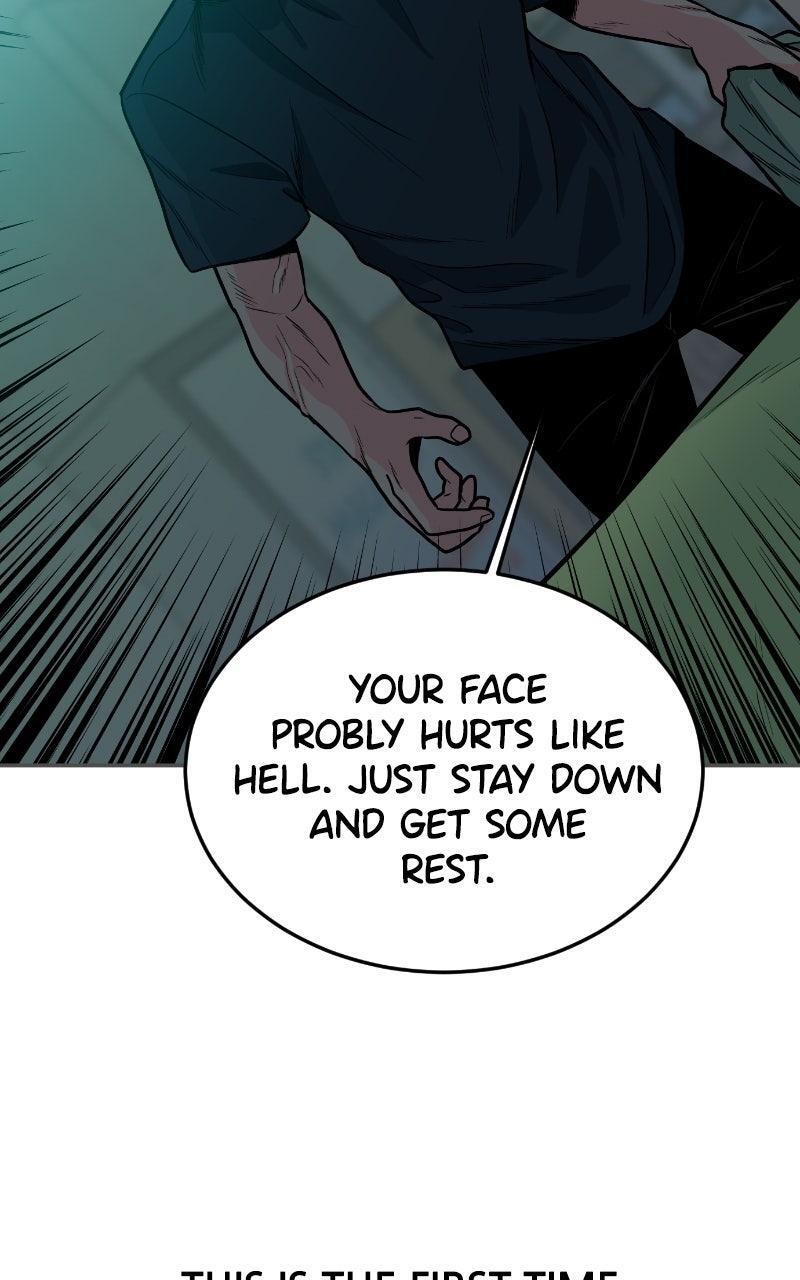 Read The Good Student Manga Online