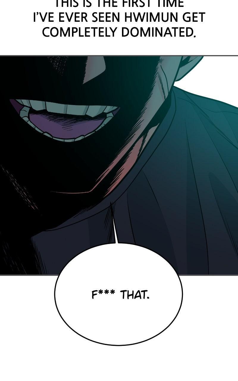 Read The Good Student Manga Online