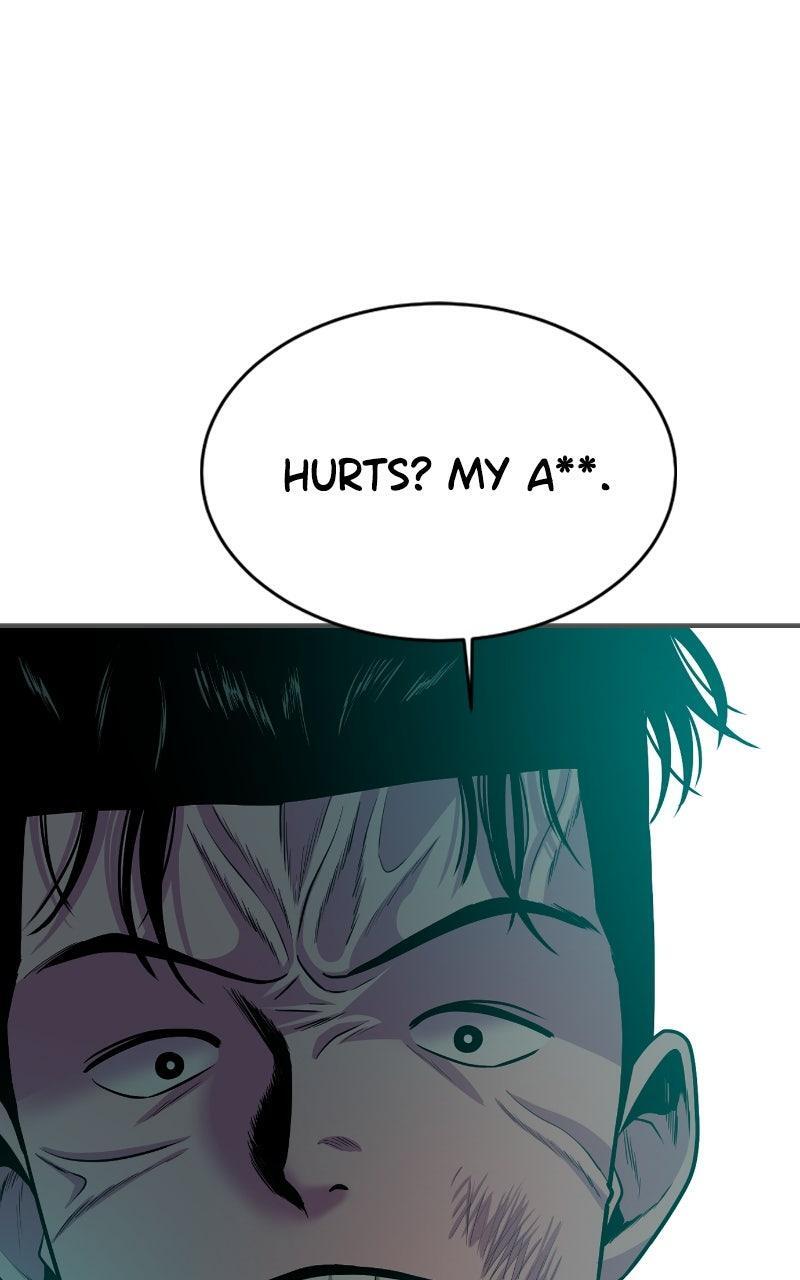 Read The Good Student Manga Online