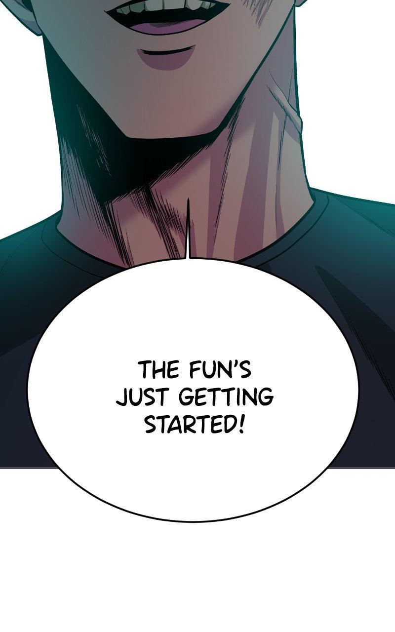 Read The Good Student Manga Online
