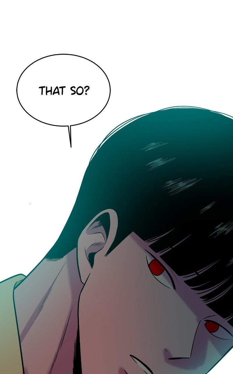 Read The Good Student Manga Online