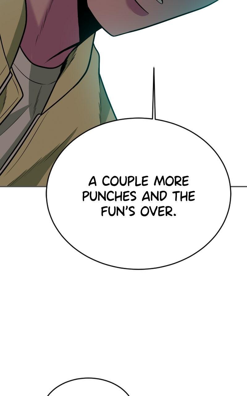 Read The Good Student Manga Online