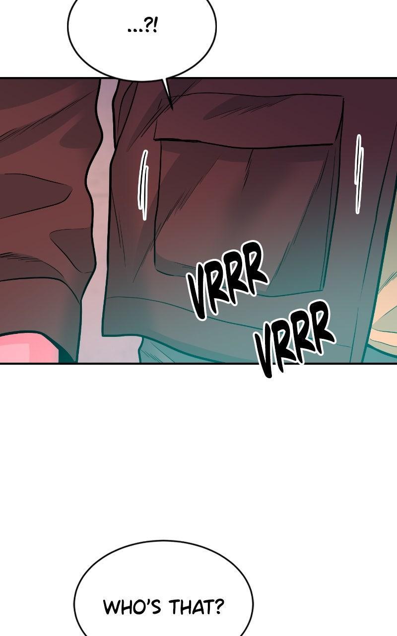 Read The Good Student Manga Online