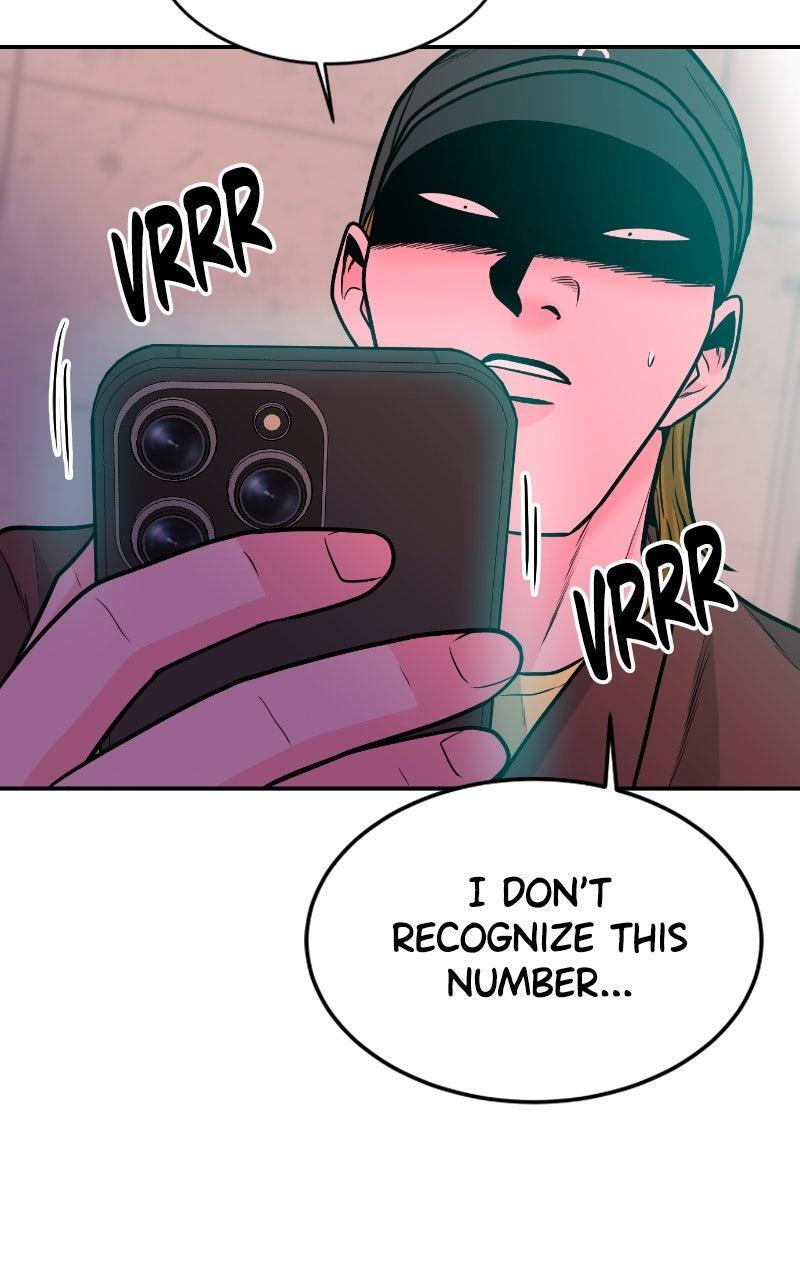 Read The Good Student Manga Online