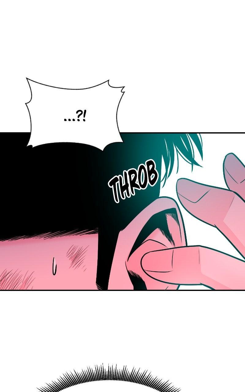 Read The Good Student Manga Online