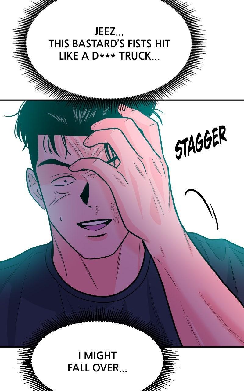 Read The Good Student Manga Online