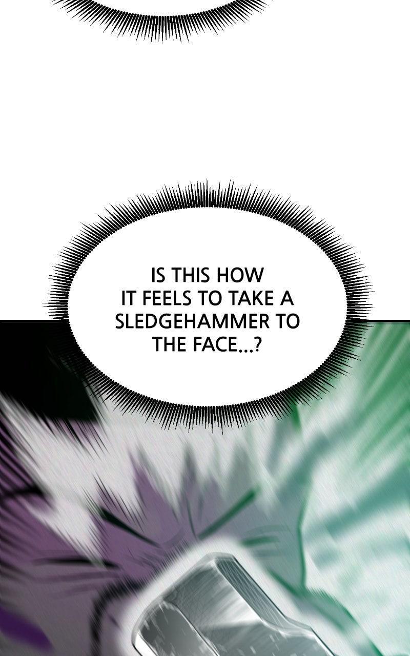 Read The Good Student Manga Online