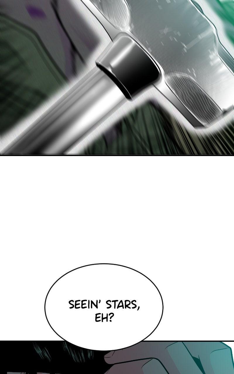 Read The Good Student Manga Online