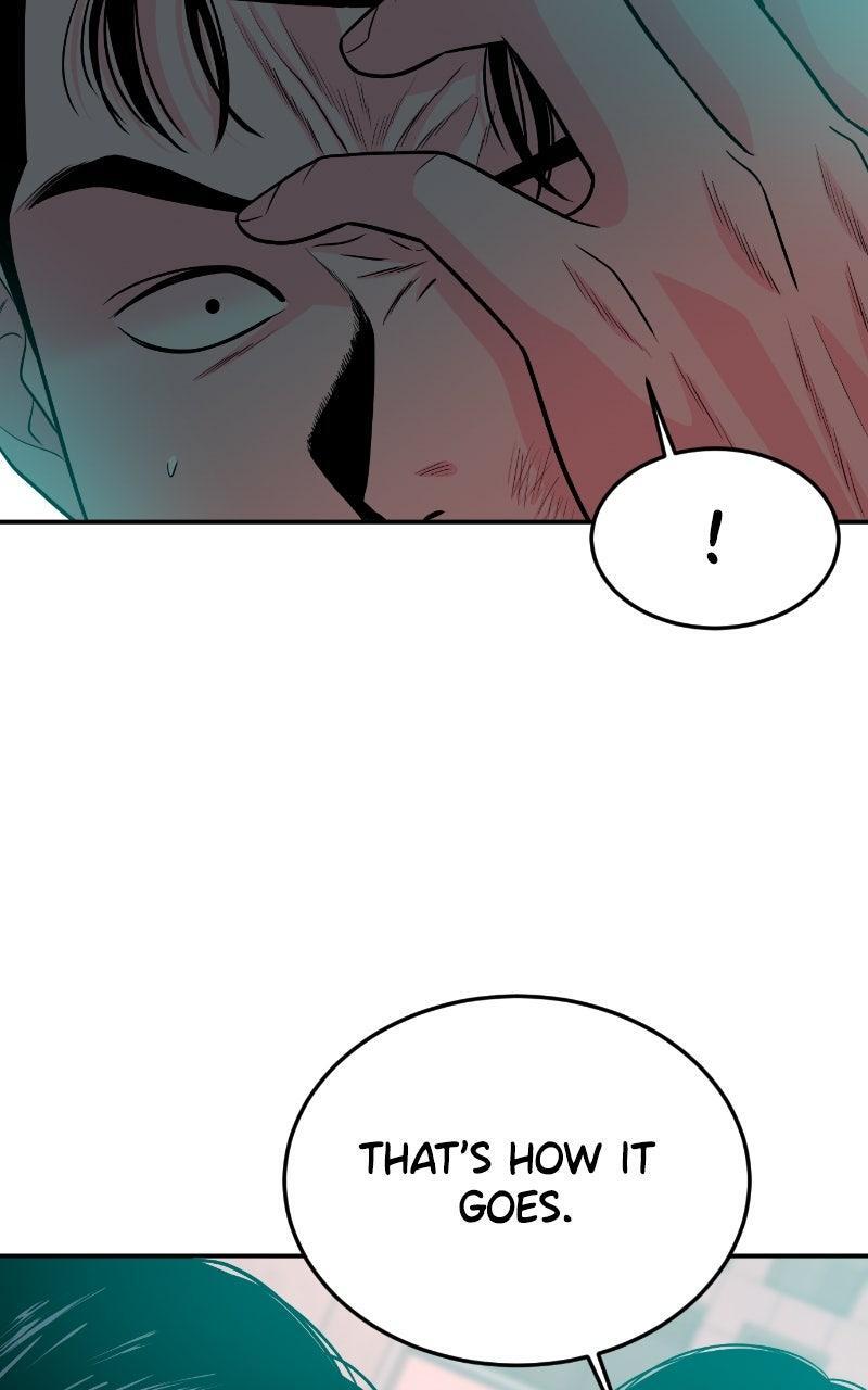 Read The Good Student Manga Online