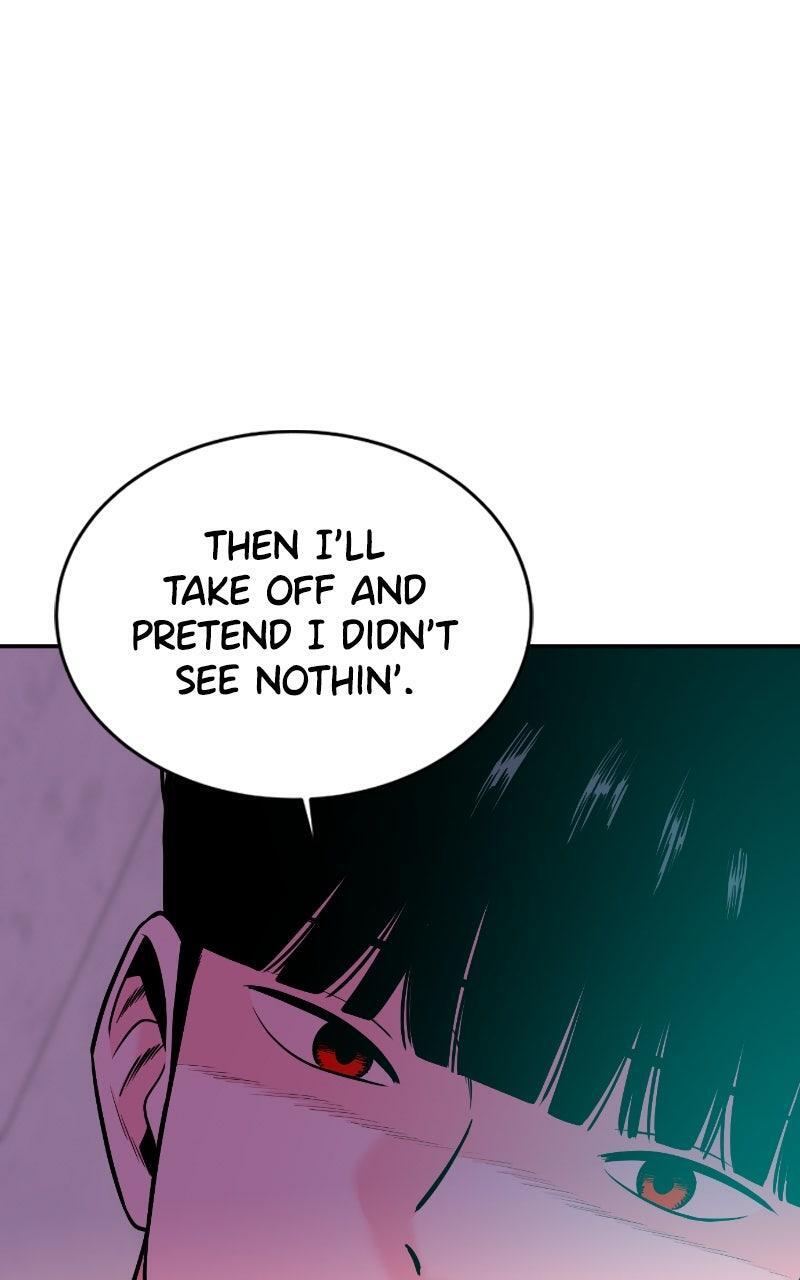Read The Good Student Manga Online