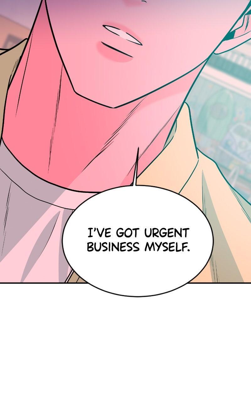 Read The Good Student Manga Online