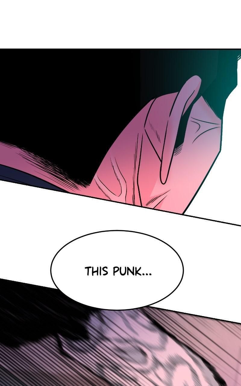 Read The Good Student Manga Online