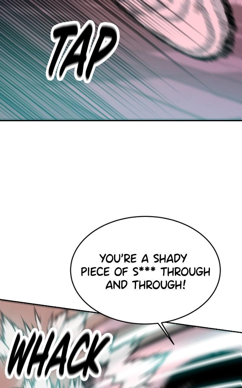 Read The Good Student Manga Online
