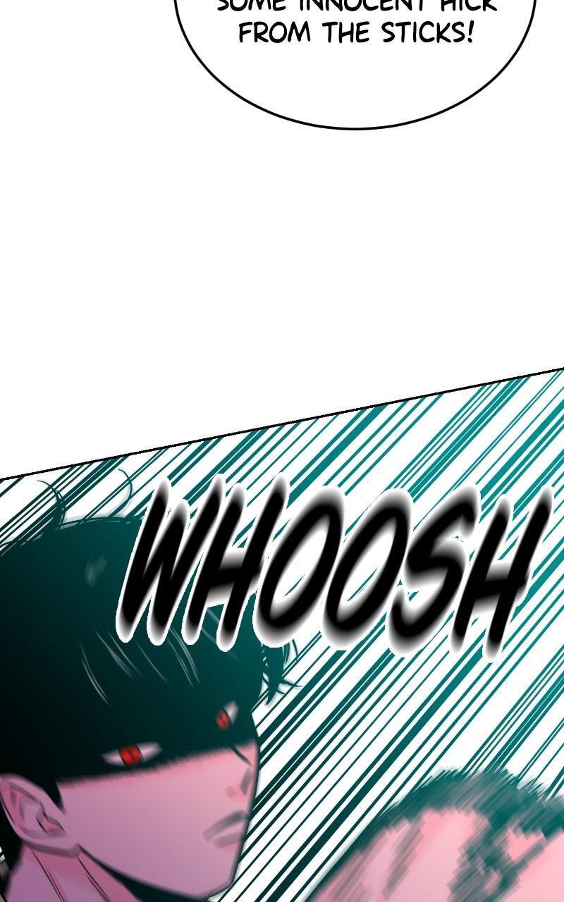 Read The Good Student Manga Online