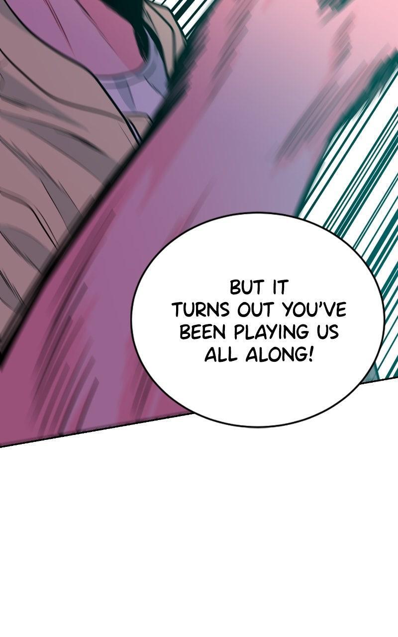 Read The Good Student Manga Online