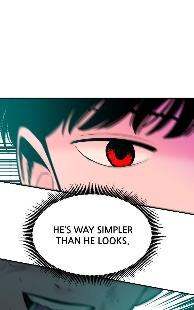 Read The Good Student Manga Online
