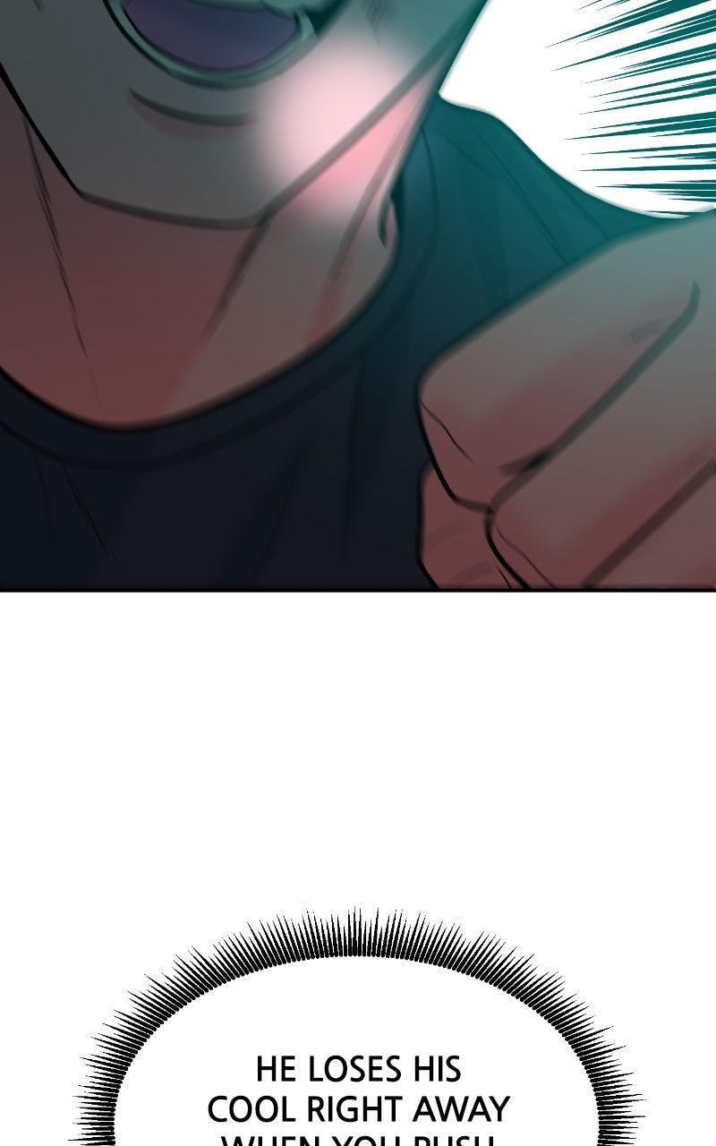 Read The Good Student Manga Online