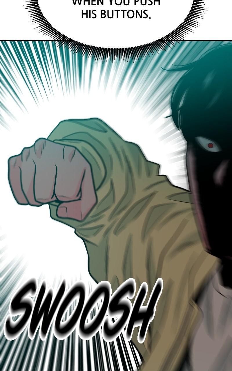 Read The Good Student Manga Online