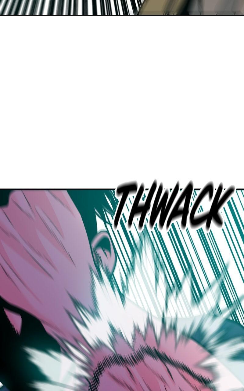 Read The Good Student Manga Online