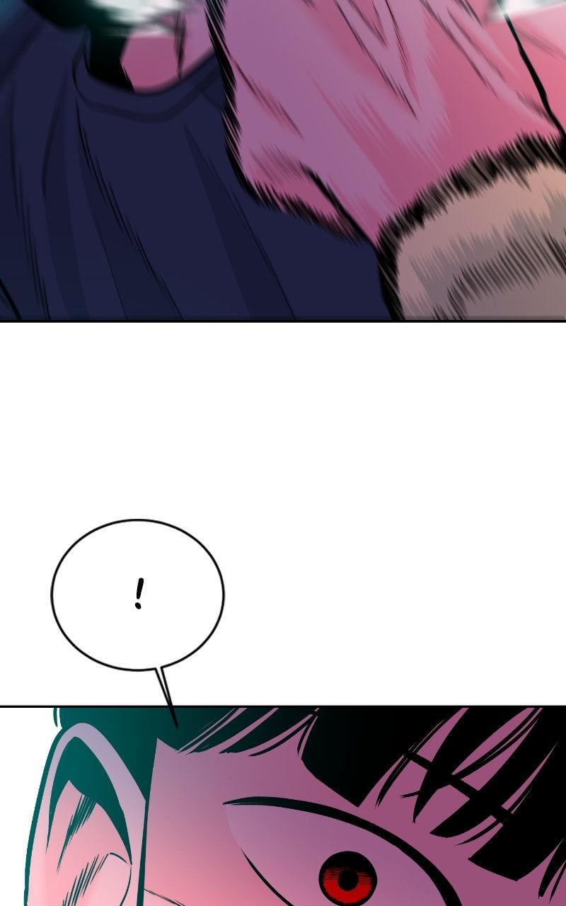 Read The Good Student Manga Online