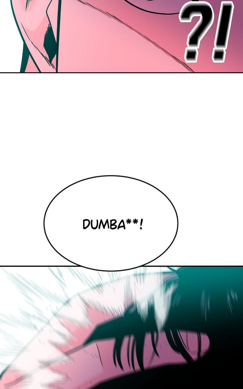Read The Good Student Manga Online