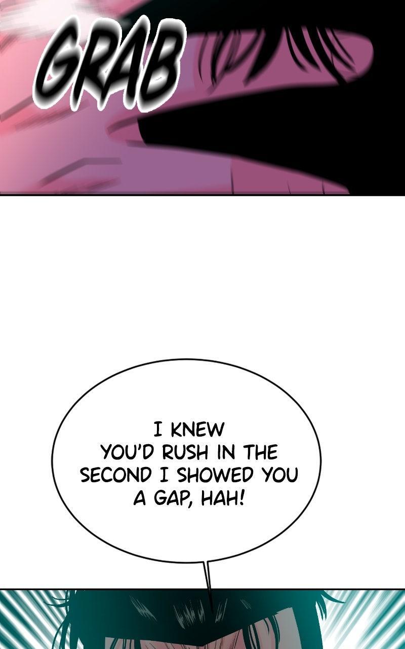 Read The Good Student Manga Online