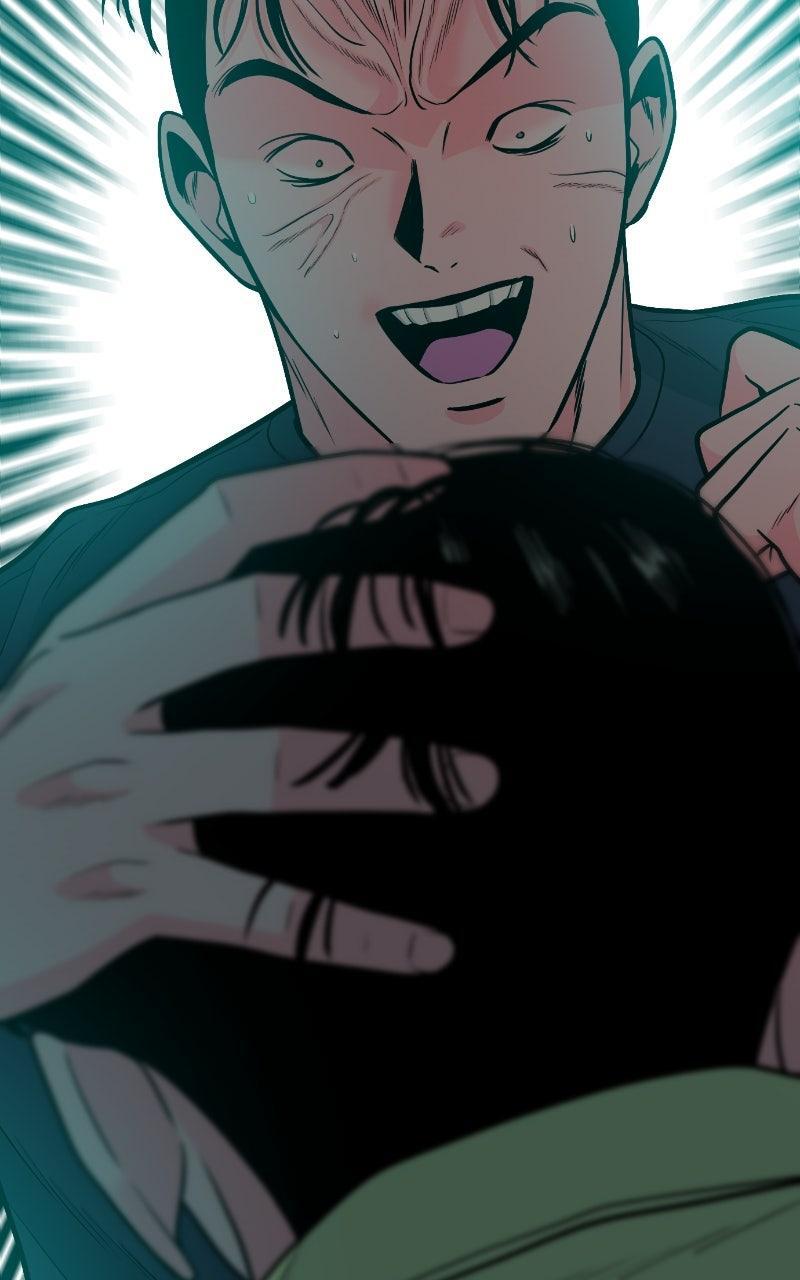 Read The Good Student Manga Online