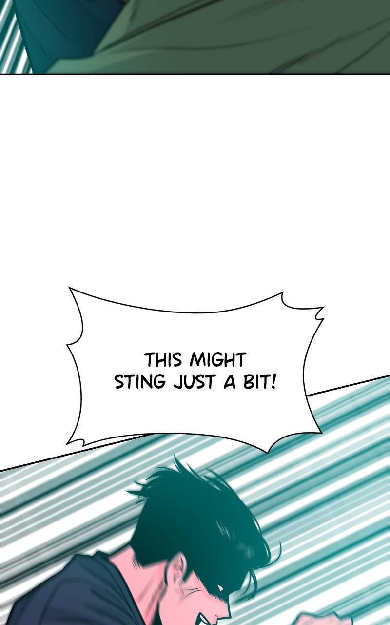 Read The Good Student Manga Online