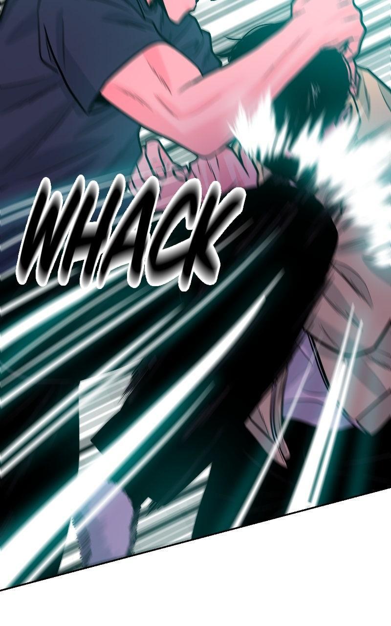 Read The Good Student Manga Online