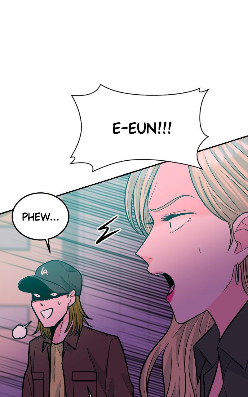 Read The Good Student Manga Online