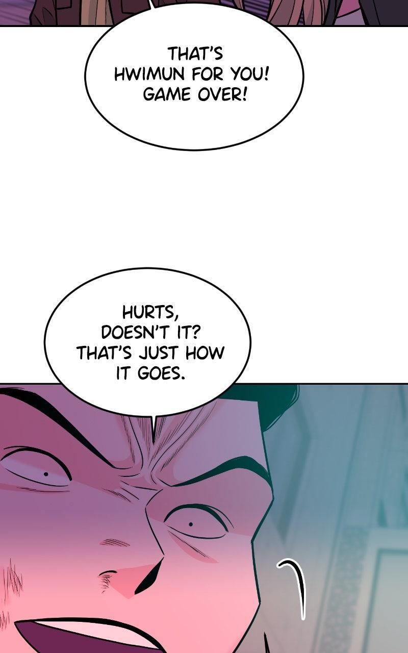 Read The Good Student Manga Online