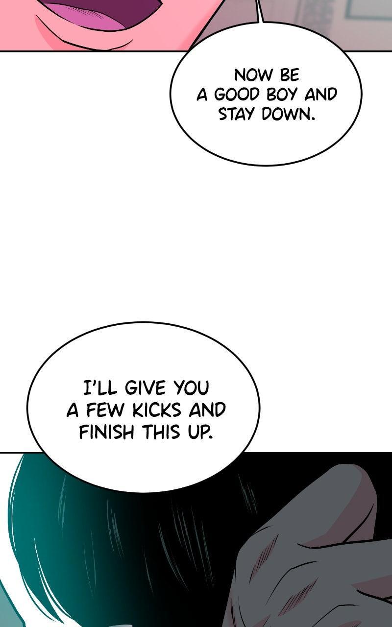Read The Good Student Manga Online