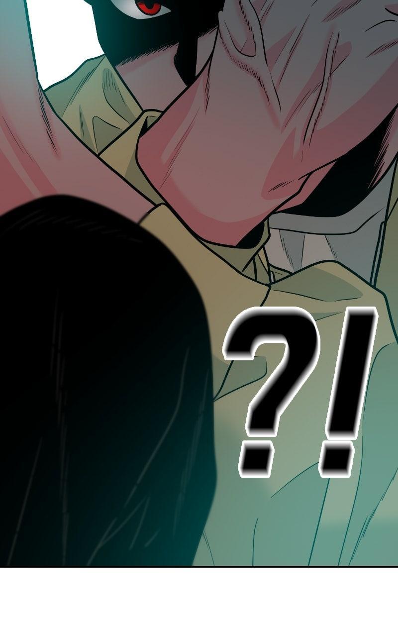 Read The Good Student Manga Online