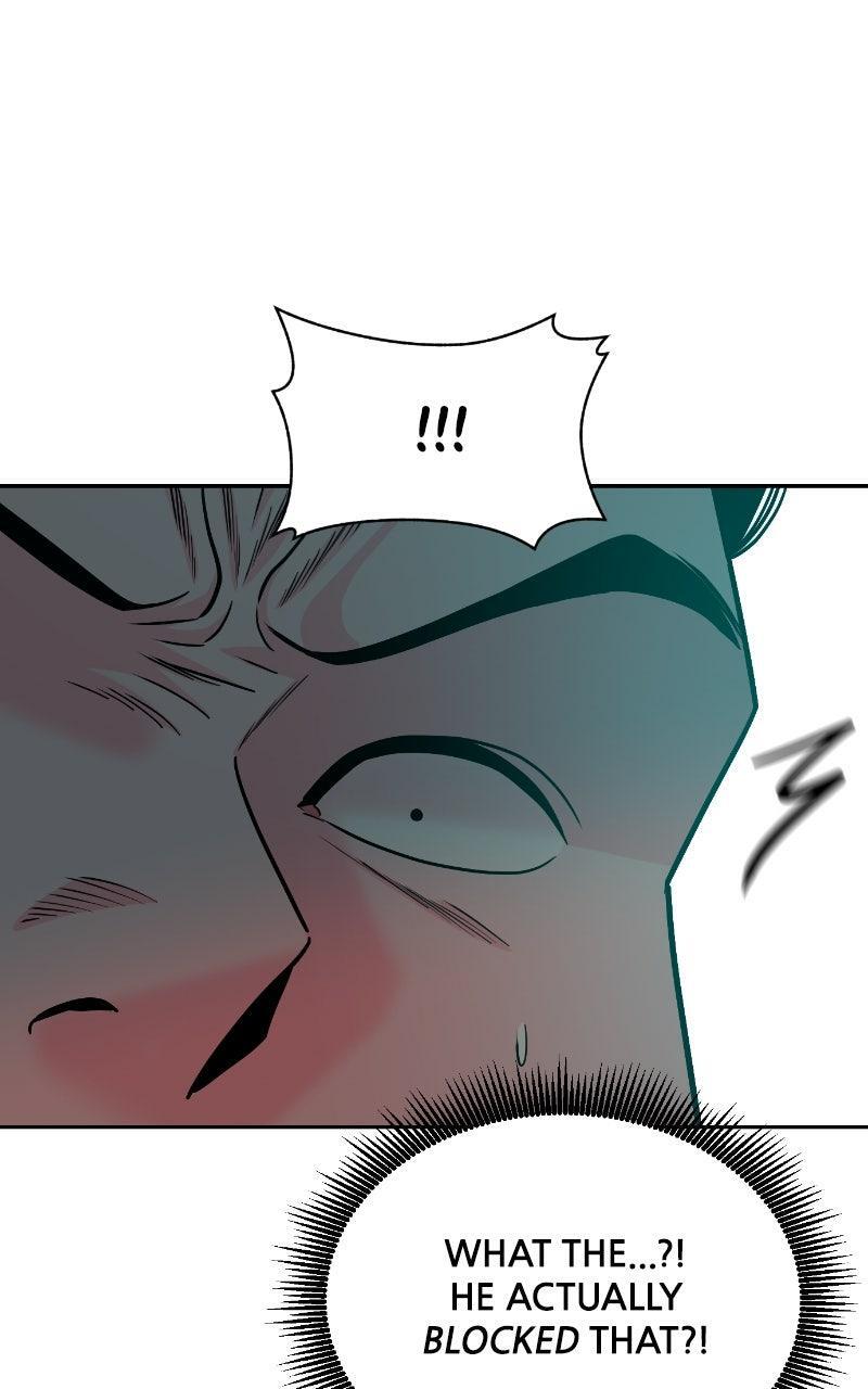 Read The Good Student Manga Online