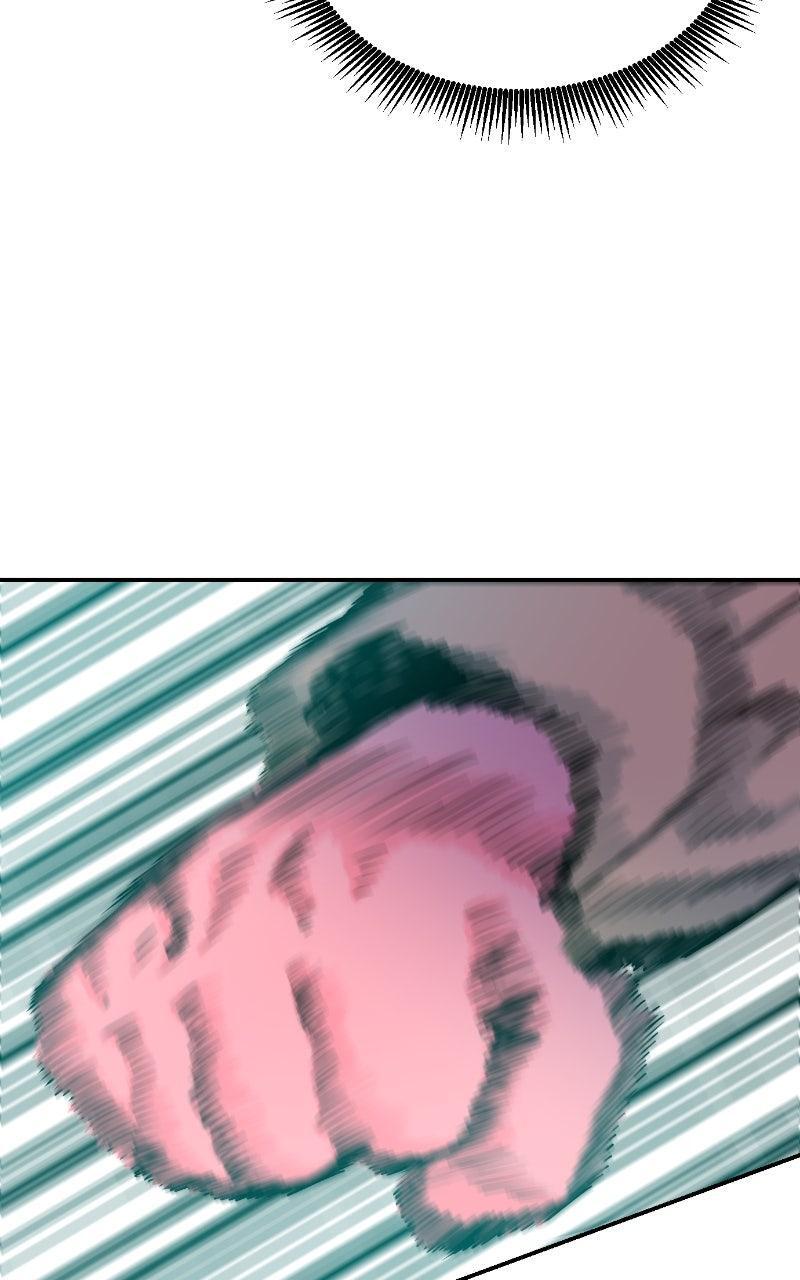 Read The Good Student Manga Online