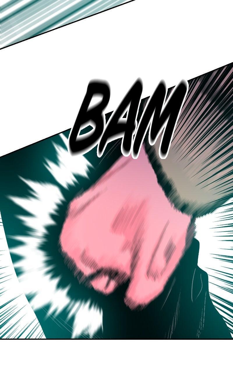 Read The Good Student Manga Online