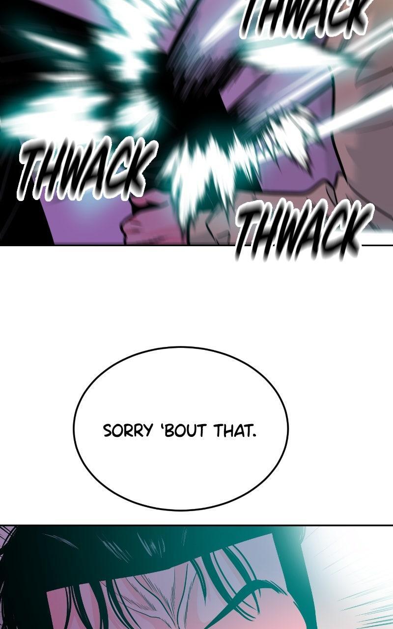 Read The Good Student Manga Online