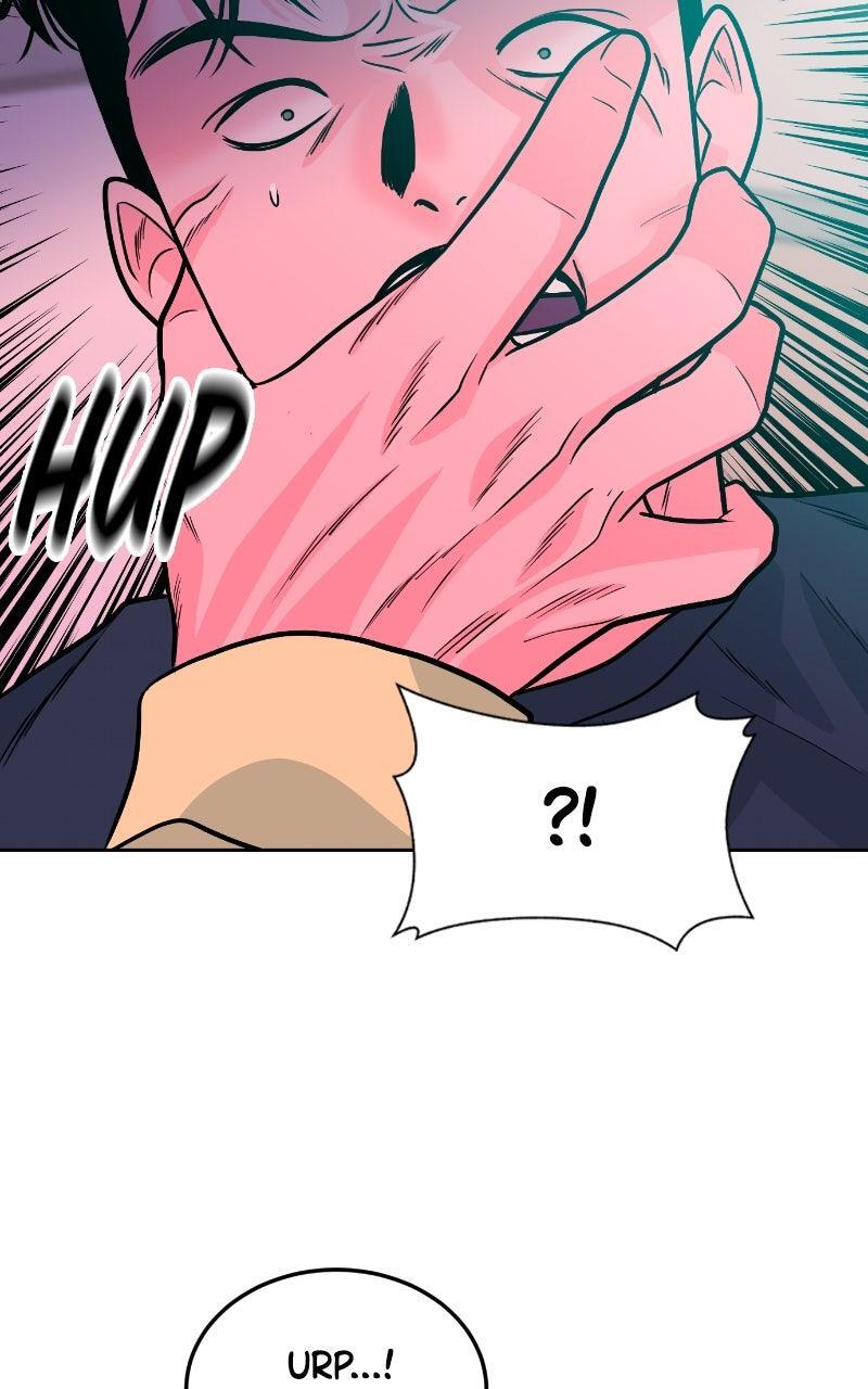 Read The Good Student Manga Online