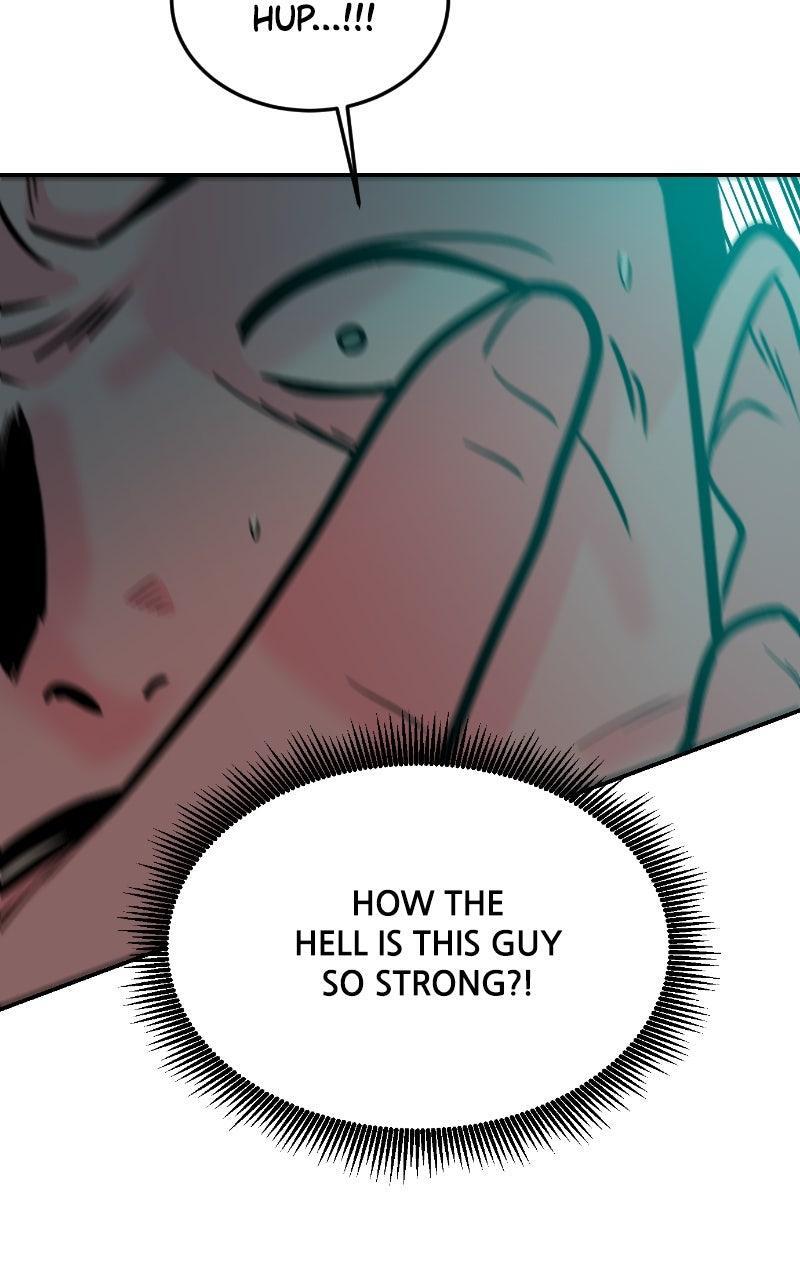 Read The Good Student Manga Online