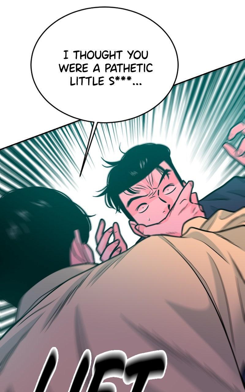 Read The Good Student Manga Online