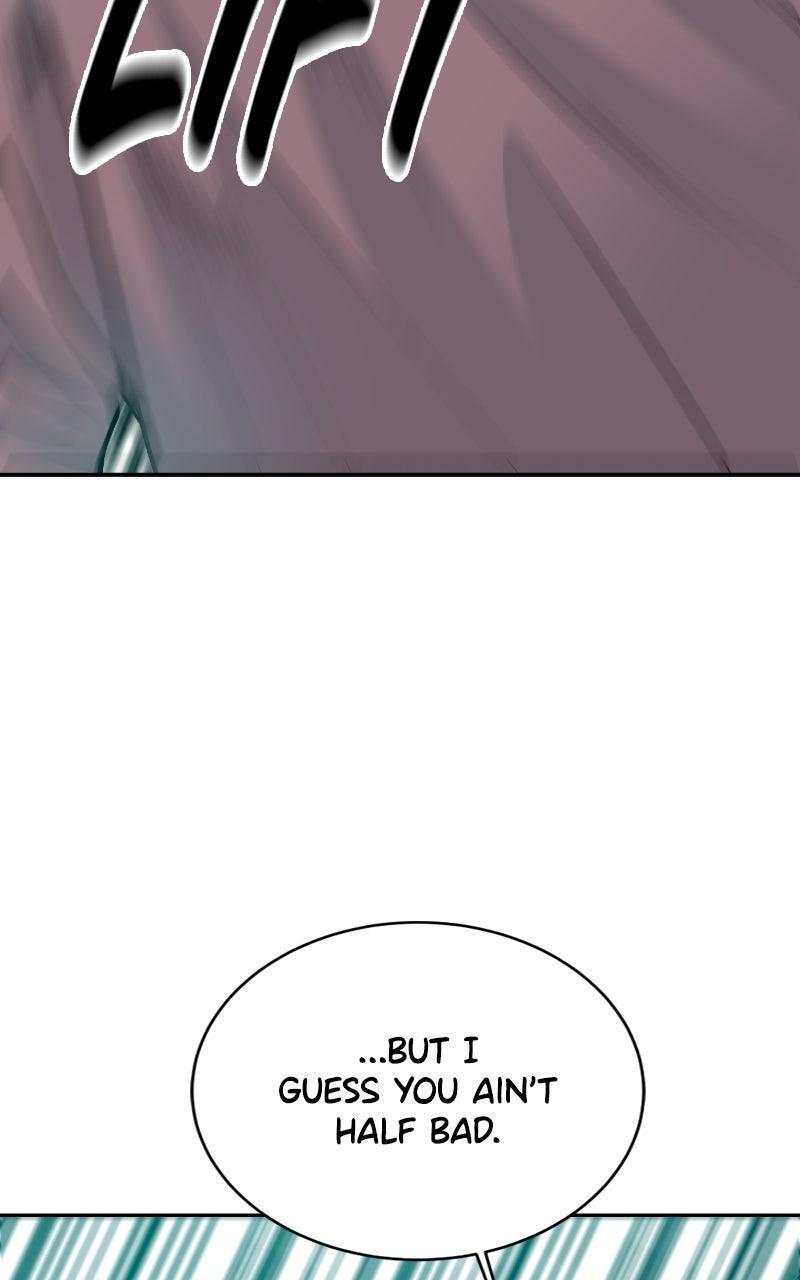 Read The Good Student Manga Online
