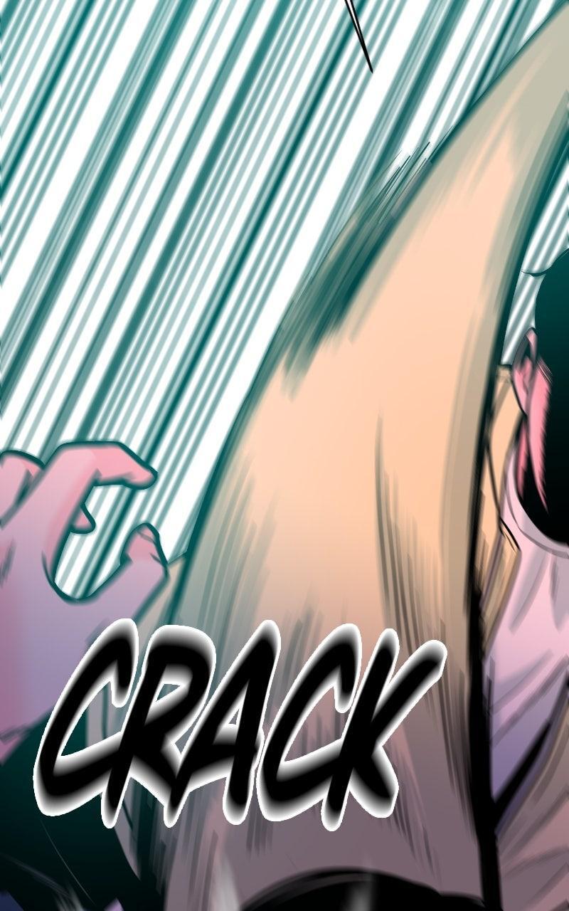 Read The Good Student Manga Online