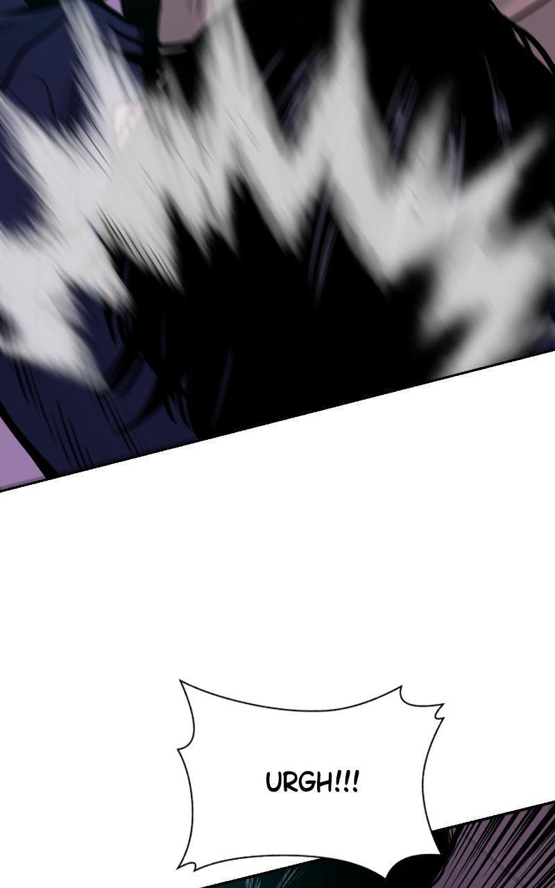 Read The Good Student Manga Online
