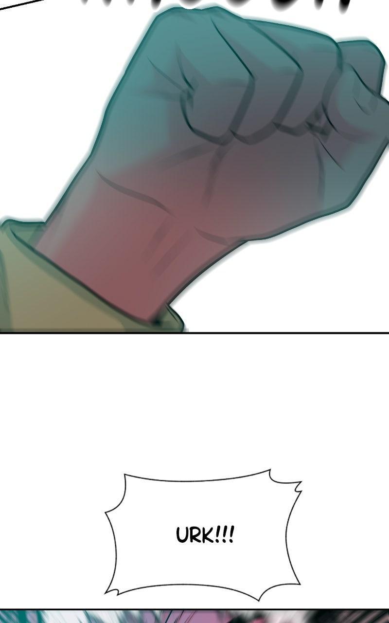 Read The Good Student Manga Online
