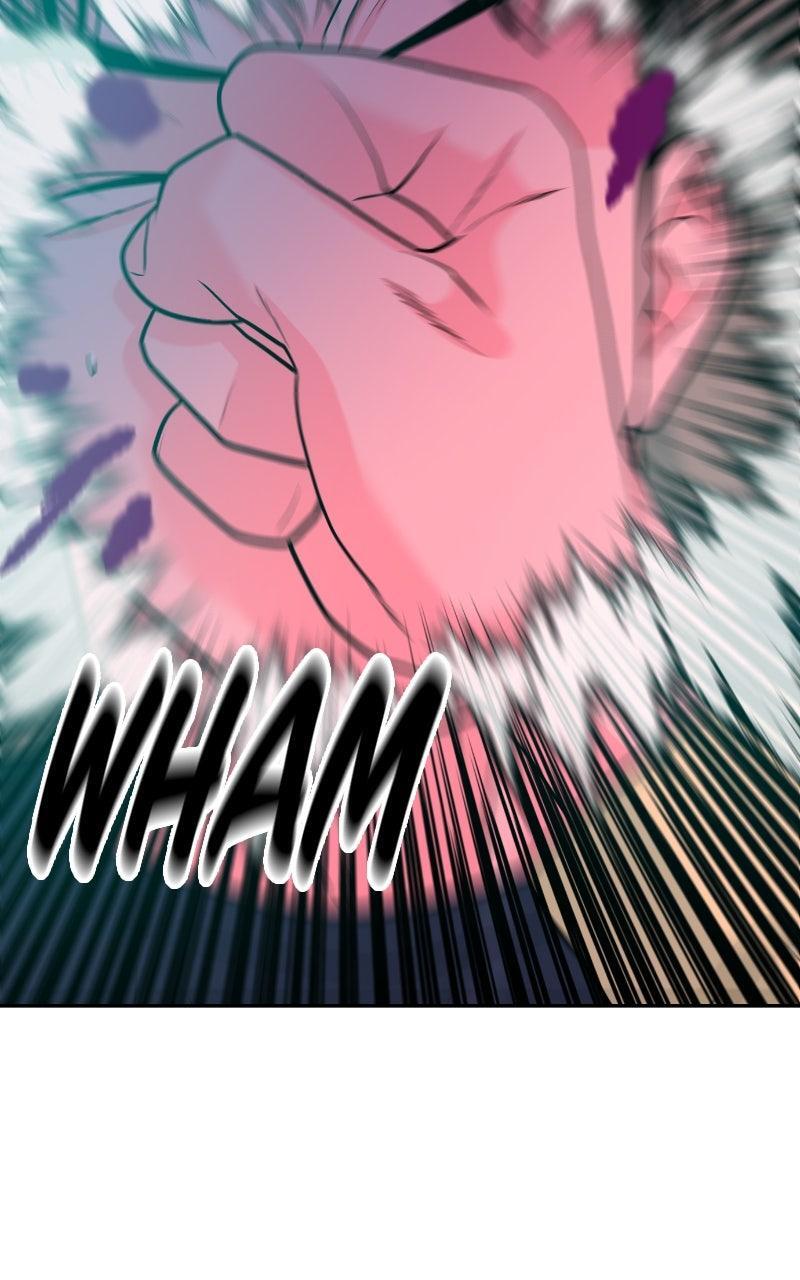 Read The Good Student Manga Online