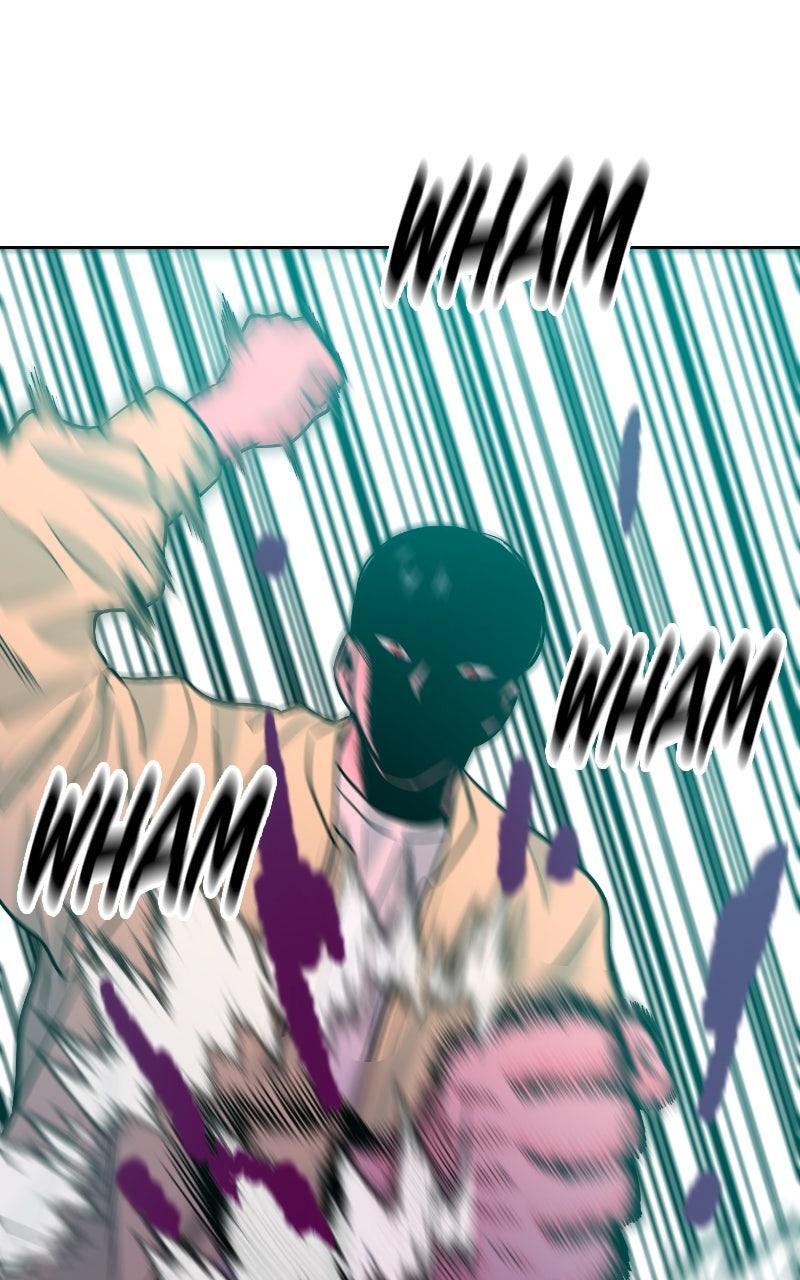 Read The Good Student Manga Online