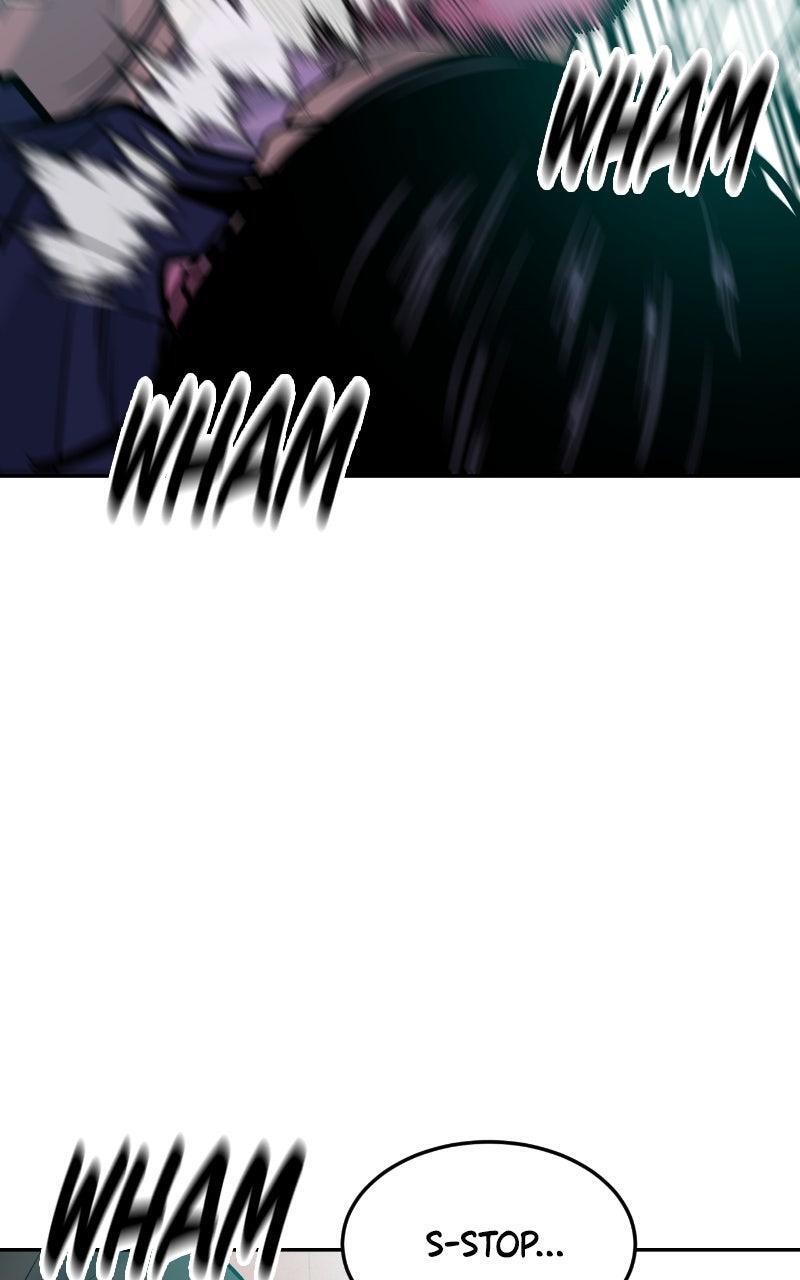 Read The Good Student Manga Online