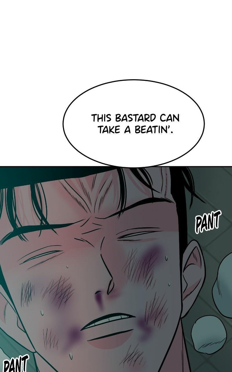 Read The Good Student Manga Online